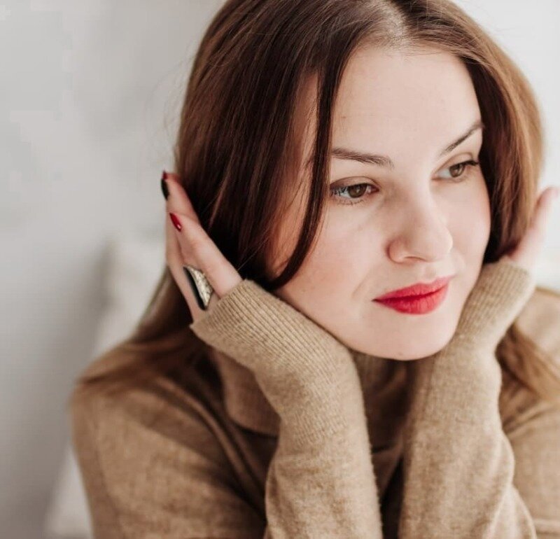 Источник фото: https://www.instagram.com/p/CLB5WpUH_VG/