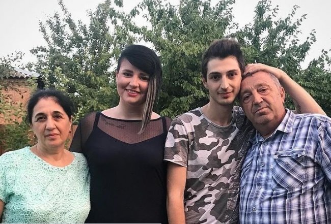 -2