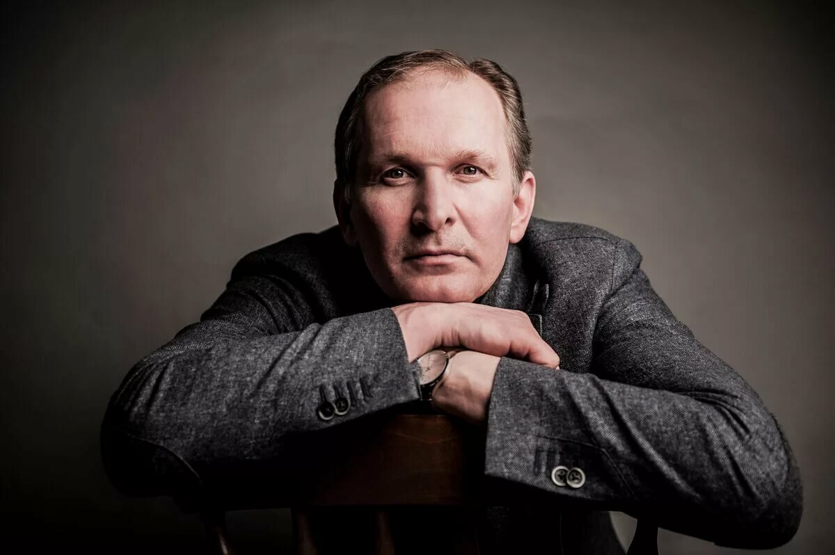 Источник фото: «Яндекс Картинки»