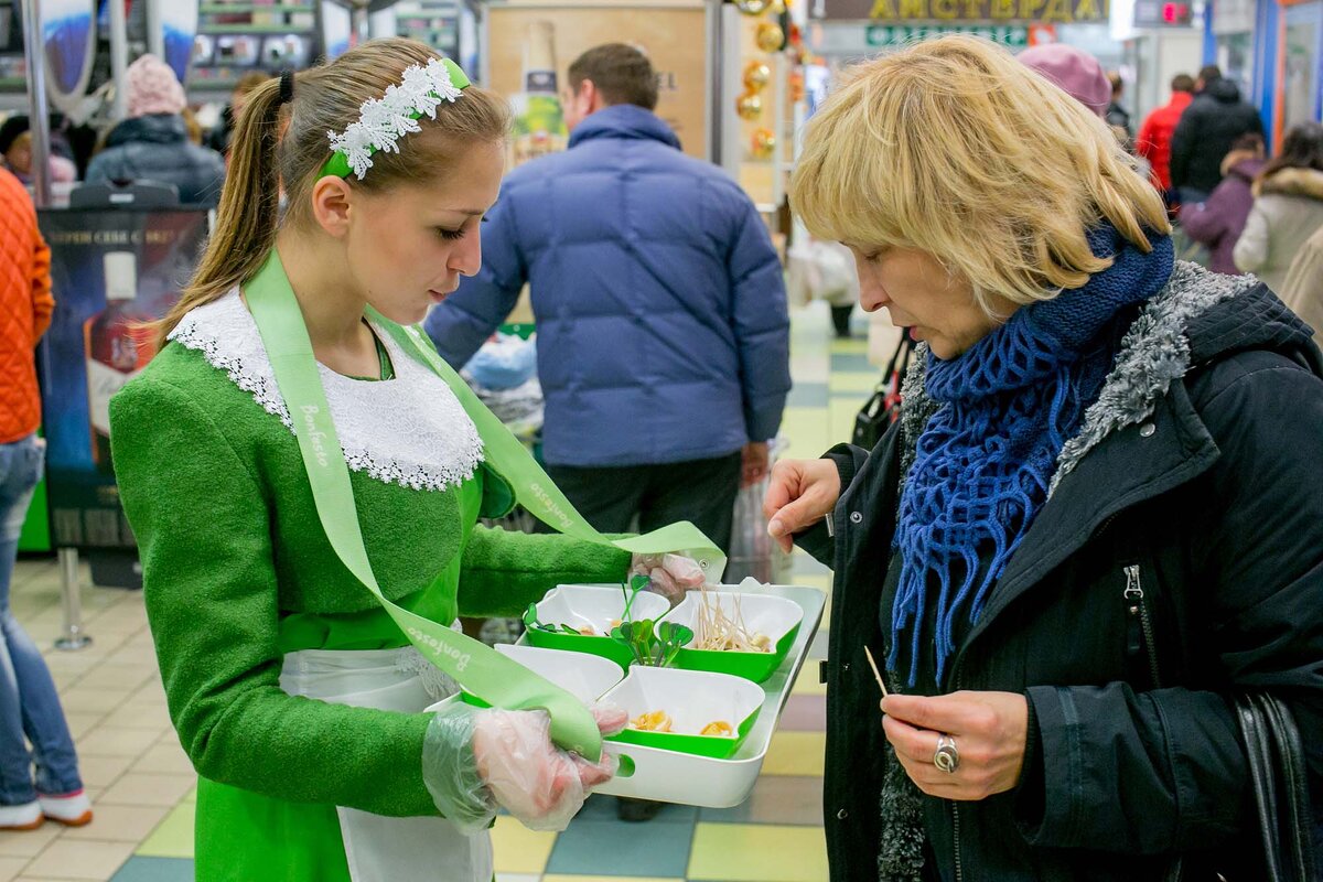 Работа для подростков: где заработать свои первые деньги | Голос молодежи |  Дзен