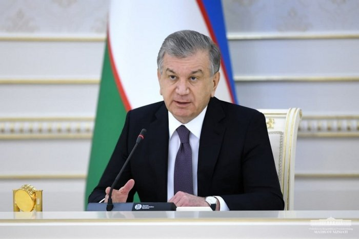 Источник картинки: president.uz