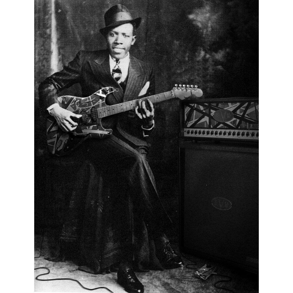 Фото взято с открытого источника