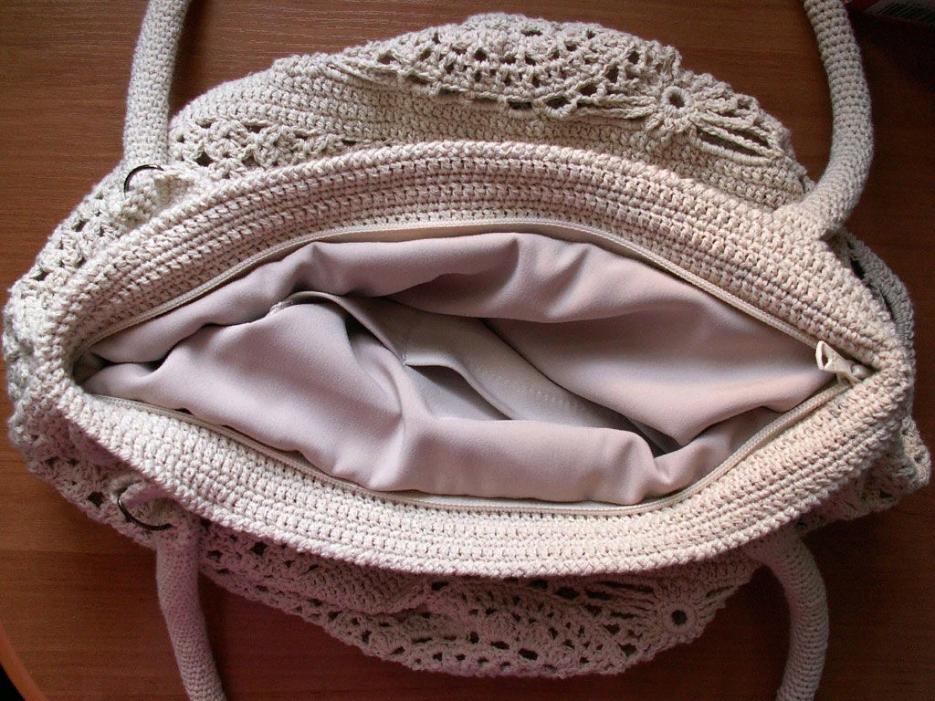 Источник: Яндекс.Картинки