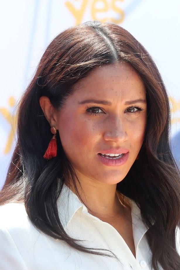 image: getty