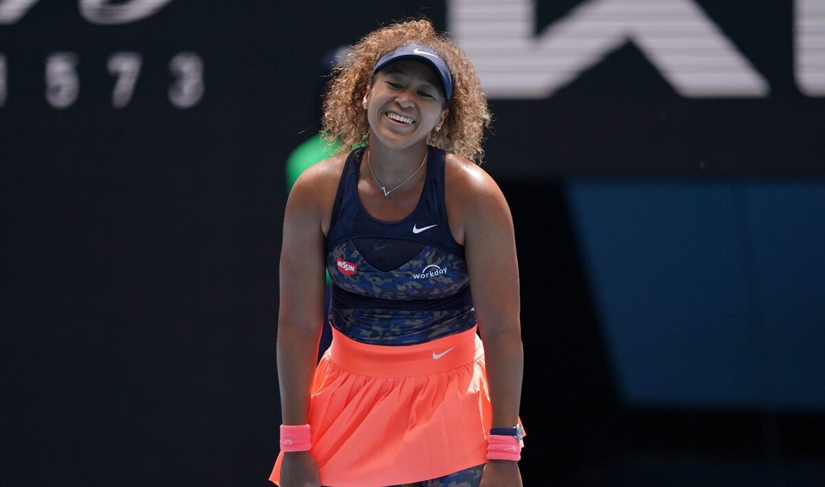 взято из свободных источников