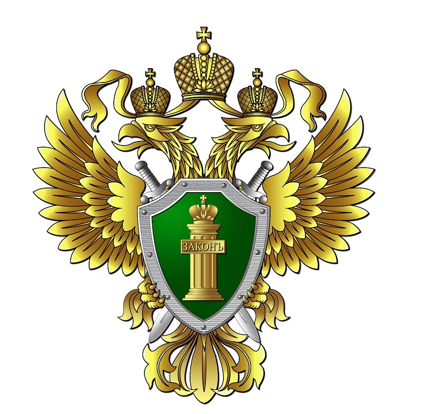 Фото: gvp.gov.ru