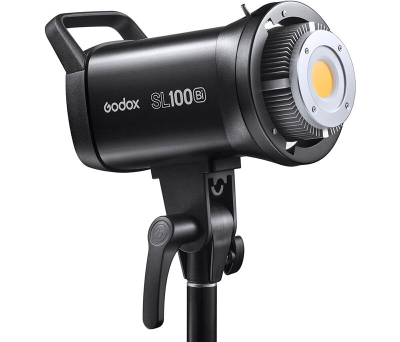 Godox SL100Bi