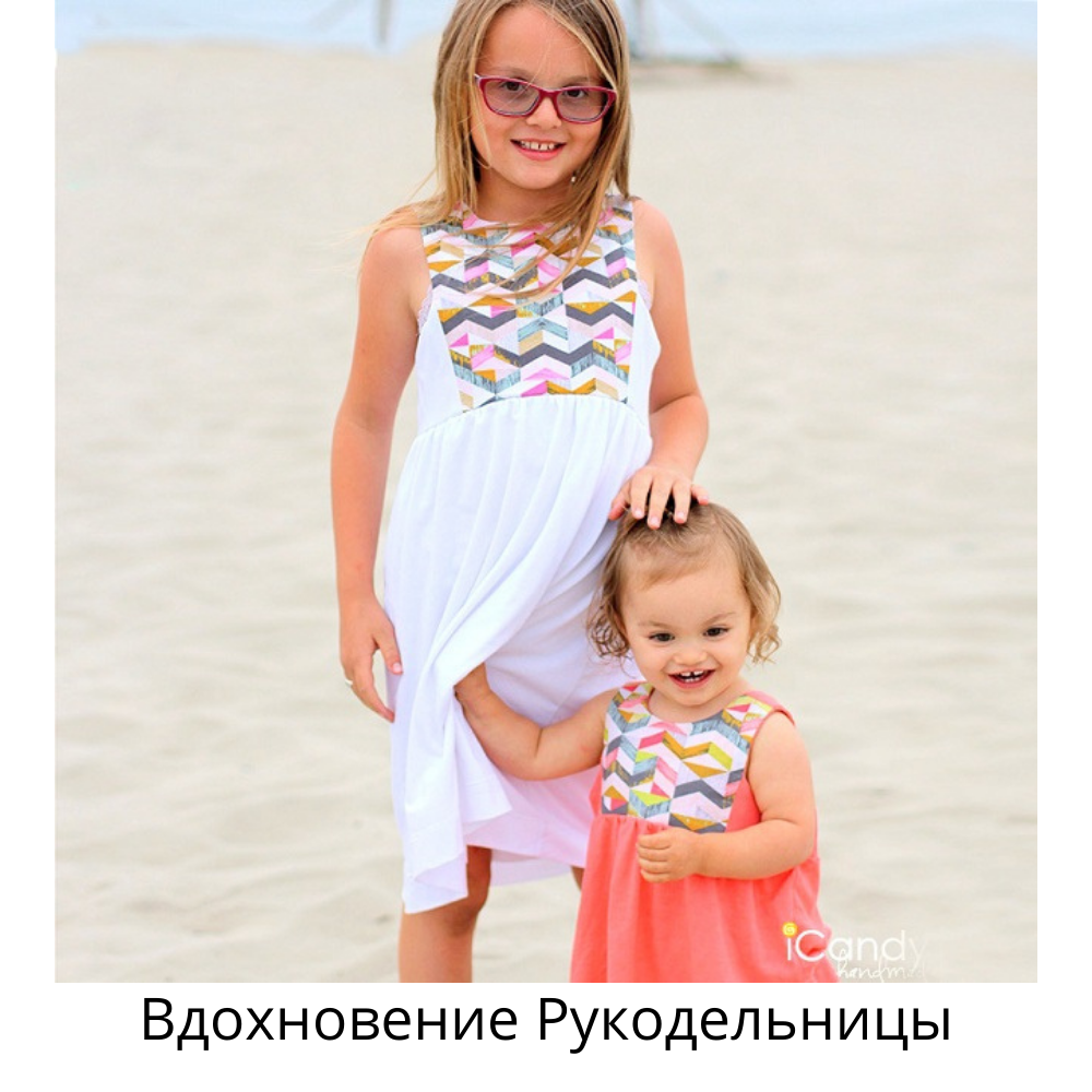 zhurnal.rykodelniza.ru