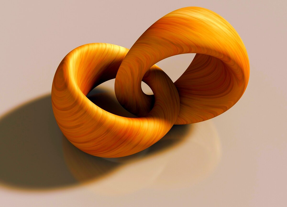 А я подумала: стоит ли так привязываться к людям?