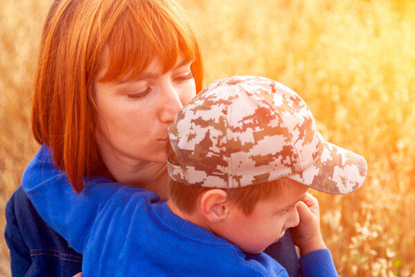 картинка из интернета