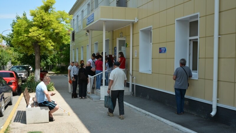 фото взято с интернета для примера.  https://gdb.rferl.org/7A1F7AA4-967C-4641-9931-C050A43D7805_w800_h450.jpg