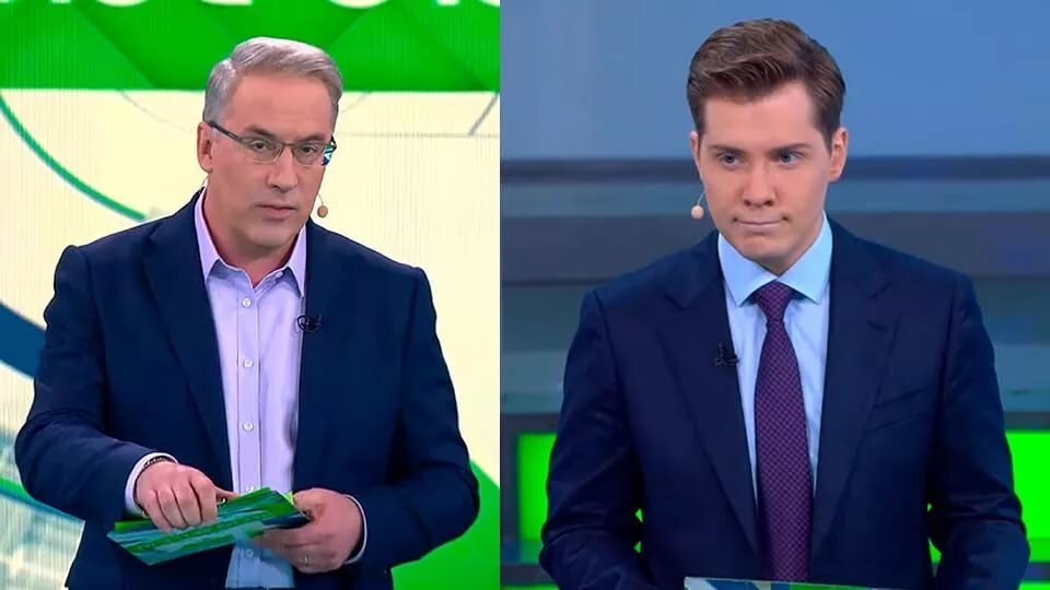 (Фото из Яндекс картинки)