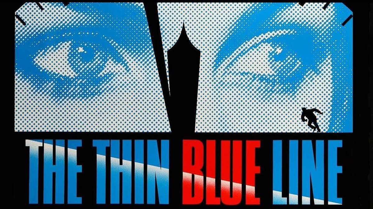 фрагмент постера фильма