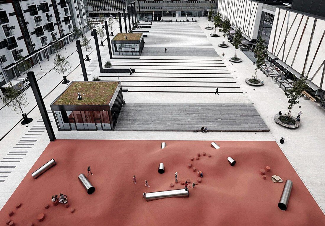 Общественное пространство это. High line парк ландшафтный урбанизм. общественное пространство. современные общественные пространства. общественное пространство города.