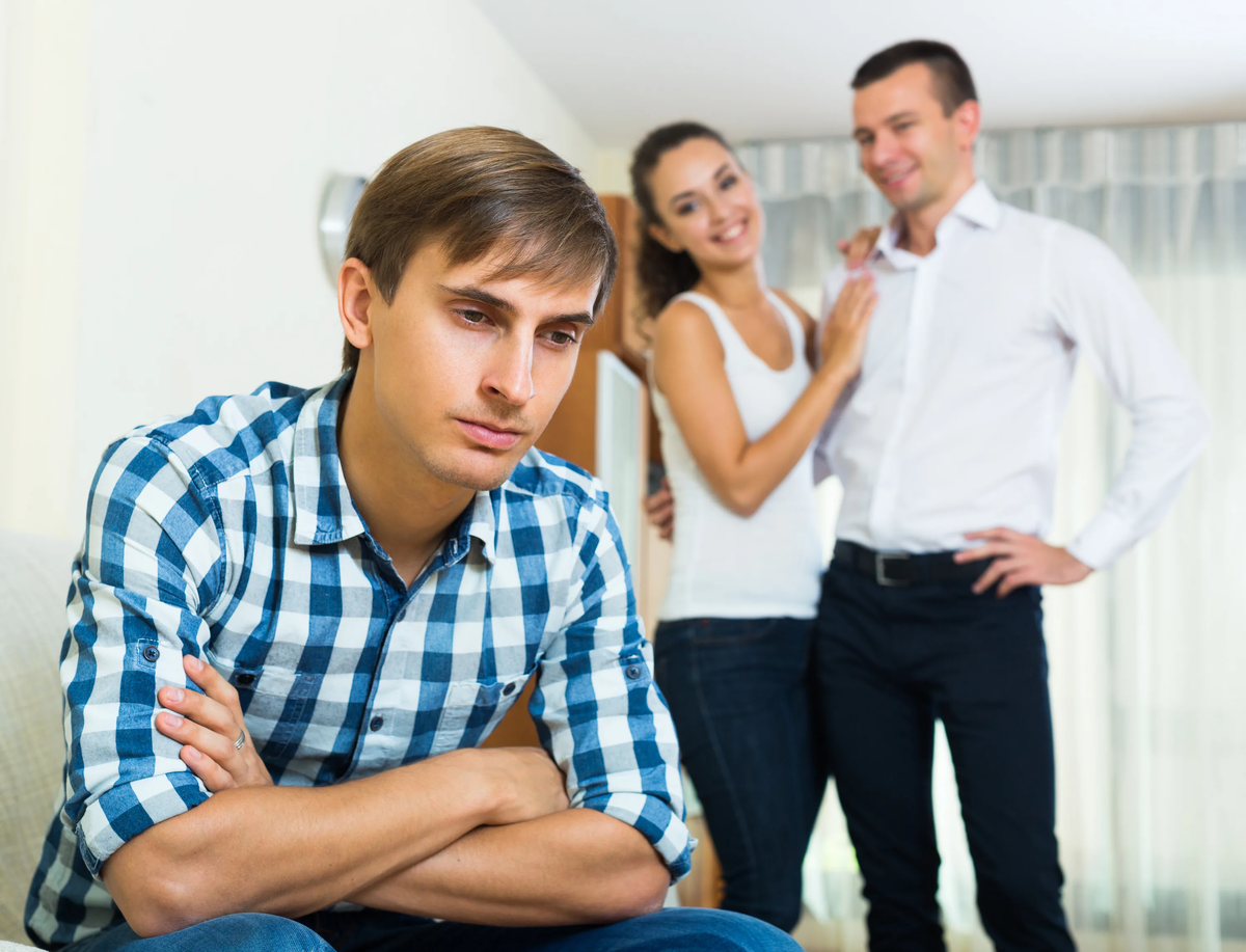 Фото из открытого источника