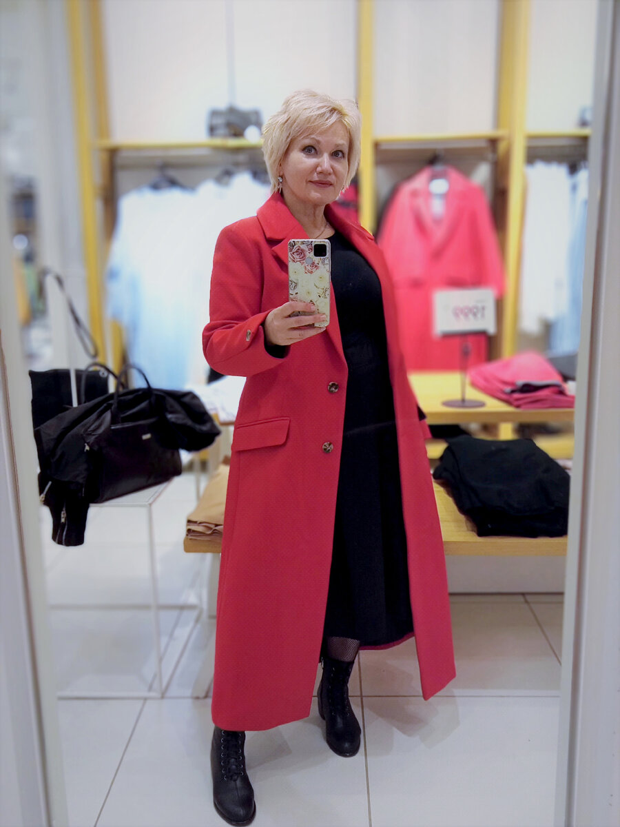 10 000. Турция.