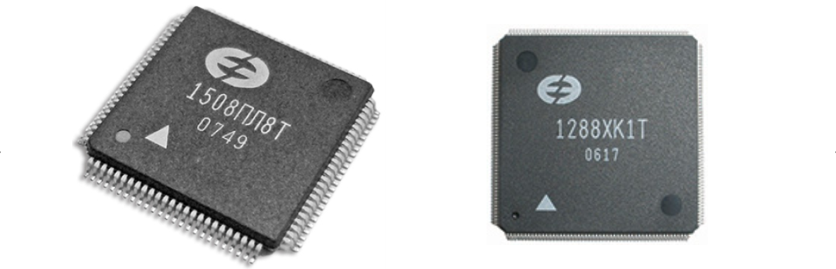 Фазированная антенная решетка. Простыми словами и с анимашками. ПФАР ...