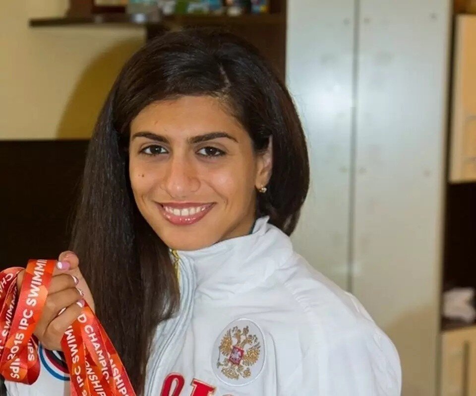 Фото: пресс-служба Минспорта РК 