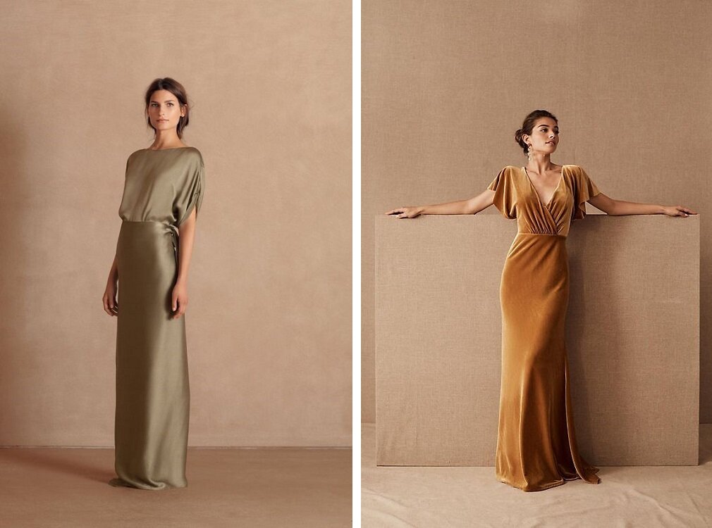 Сшить Платье На Торжество фото 23