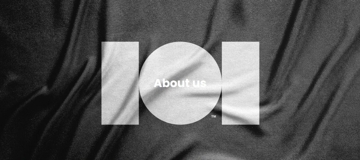 Все больше школ уходят в сеть