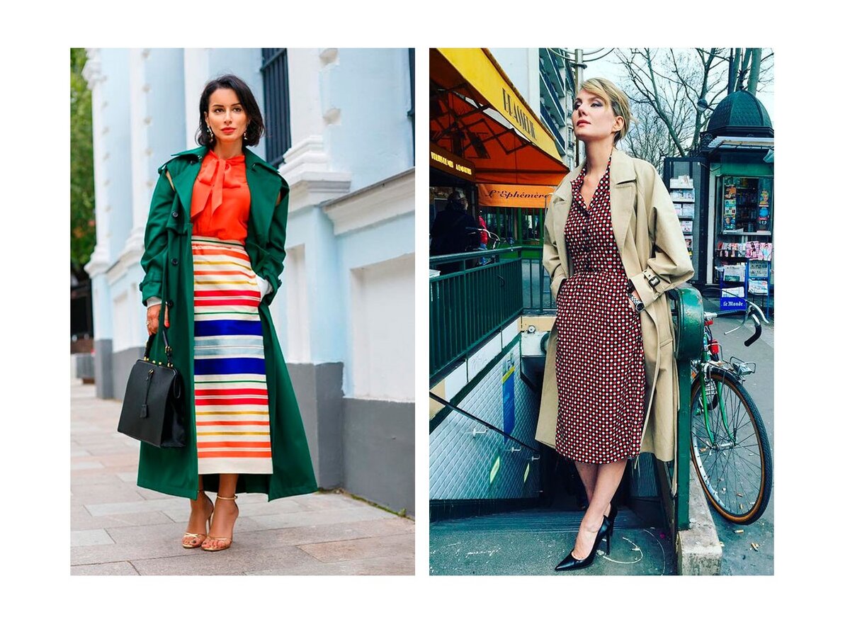 Сальвадор дали надел бюстгальтер вместо манишки. Одеть даль. ᴀɴᴢᴇɪɢᴇ| outfit inspiration von. Стиль 50+ шаровары. Instagram fashion over 40.