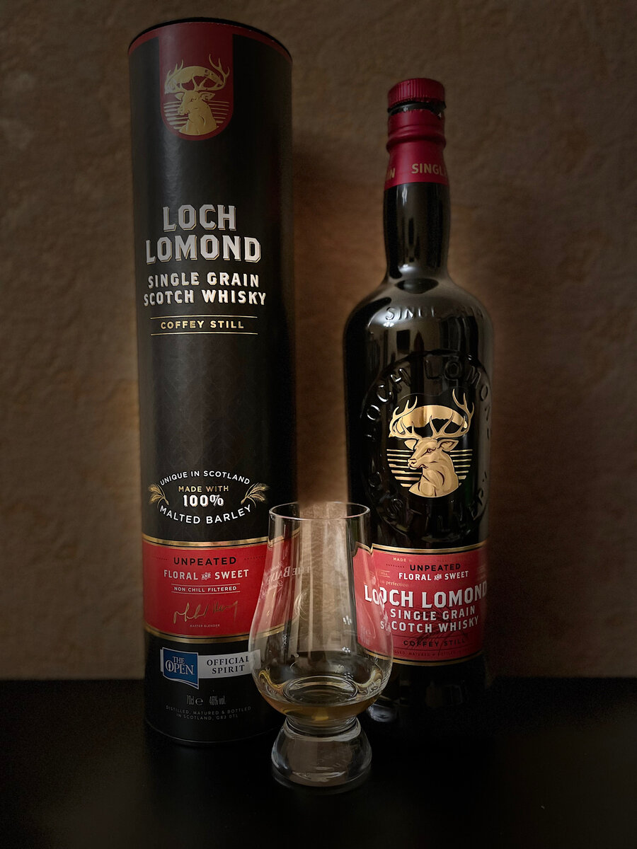 Фото сделано автором