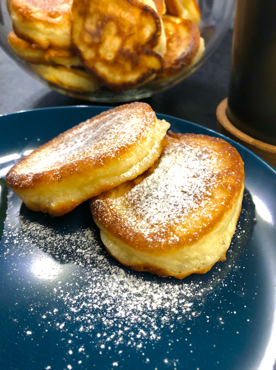 #оладьинакефире #оладьирецепт #пышныеоладьи #рецепт #рецептдня #рецептынакаждыйдень #food #foodporn #foodblogger #foodphotography 