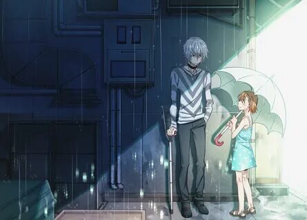 Защищает свое сокровище.)