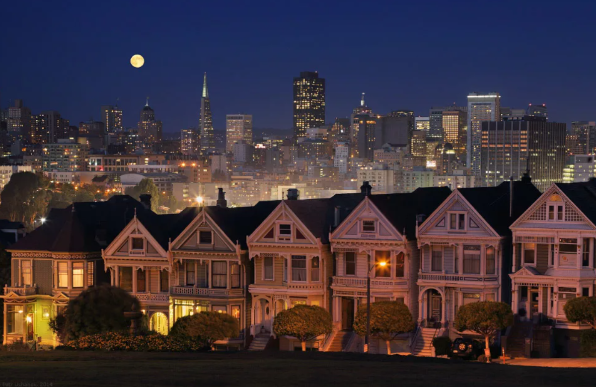 Время в сане. Сан Франциско. Сан-Франциско (Калифорния). Ричмонд Сан Франциско. Солнечный Сан Франциско.