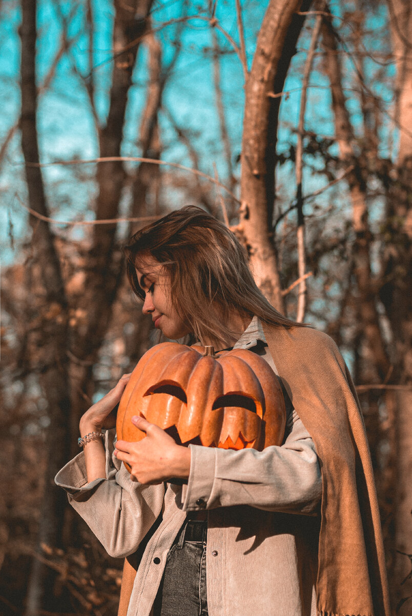 фото взято из инстаграм