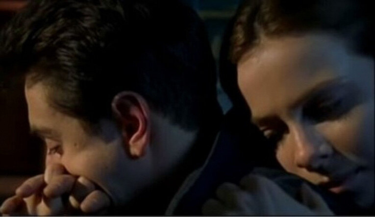 рейчел и леди друзья. рами малек поцелуй с мужчиной. друзья вырезанные сцены. сцена из казино человек муравей. Titanic удаленные сцены.