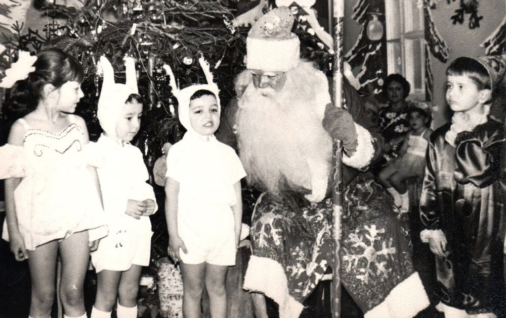 Фото из Яндекс.Картинок 