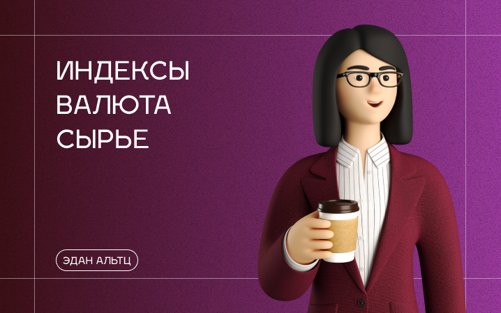 Ист дзен. Ист дзен. Ист дзен. Ист дзен. Ист дзен.