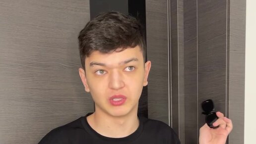 Акмаль ходжаниязов. Акмаль ходжаниязов. Акмаль ходжаниязов. Акмаль ходжаниязов тик ток. Акмаль ходжаниязов раневская.