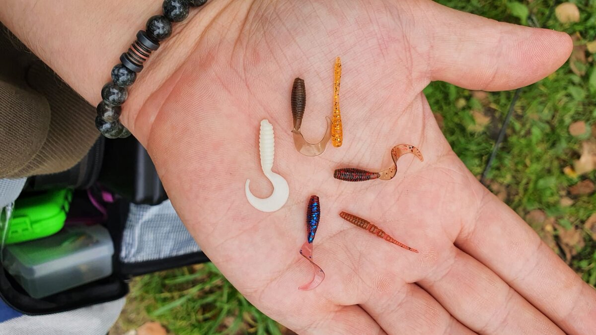 Моя прелесть