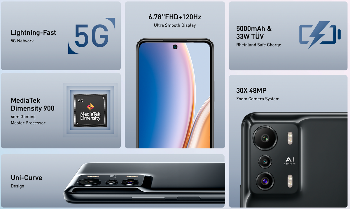 Инфиникс зеро 5. Инфиникс зеро 5g. infinix 5g. infinix zero 5g 2025 смартфон. infinix zero 5g narxi.