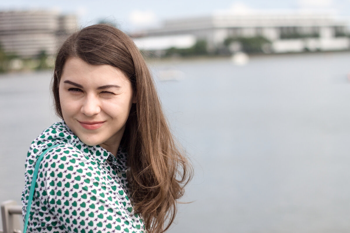 Подписывайтесь на канал! 