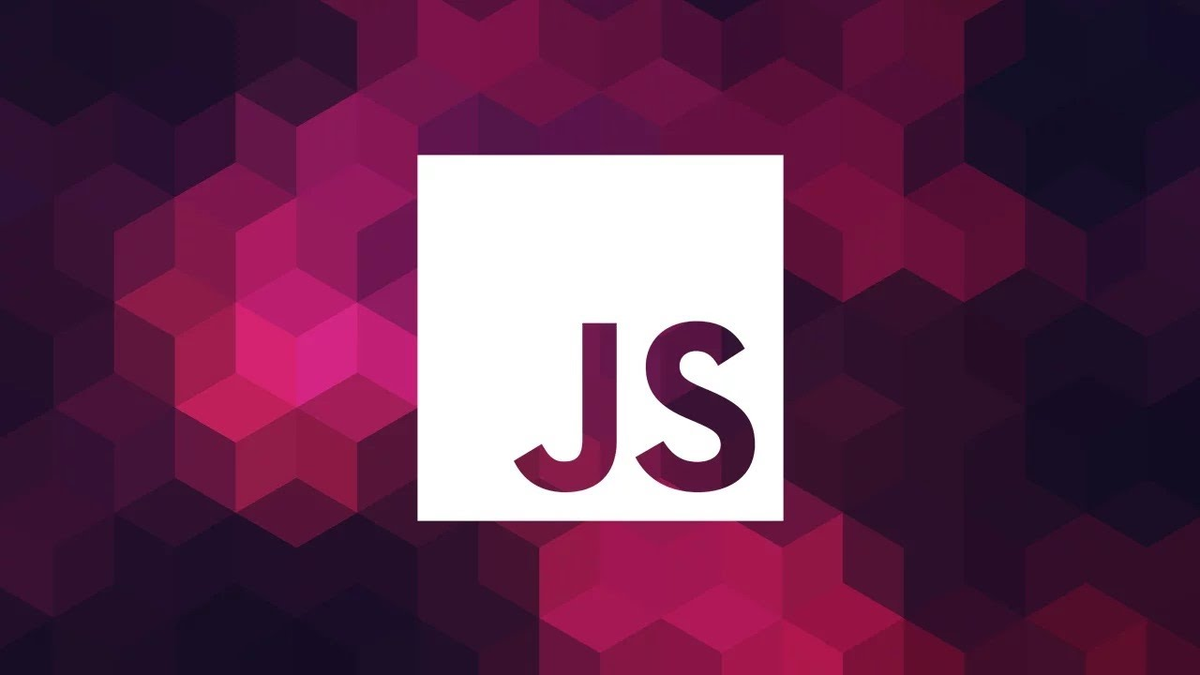 Js practice. JAVASCRIPT. JAVASCRIPT картинки. Урок js. Уроки JAVASCRIPT