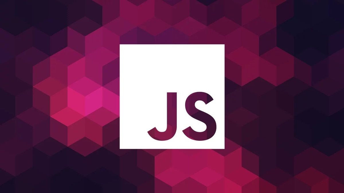 JAVASCRIPT. JAVASCRIPT уроки. JAVASCRIPT обои 4к. JAVASCRIPT красная.