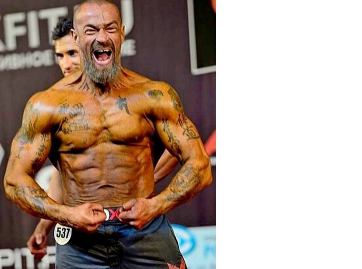 РАБОТА С АУДИТОРИЕЙ