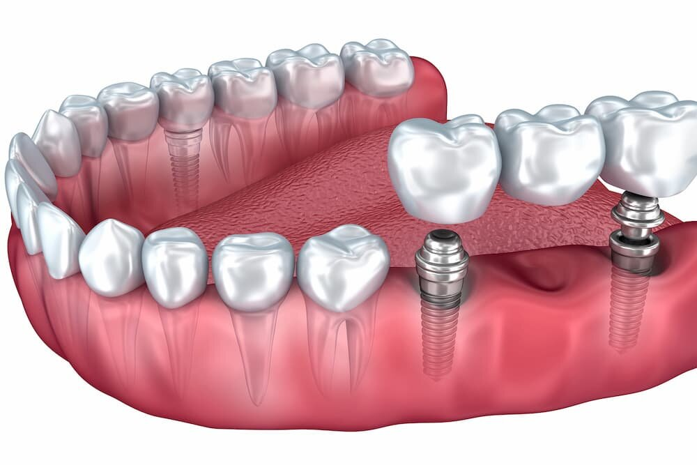 Источник: яндекс.картинки