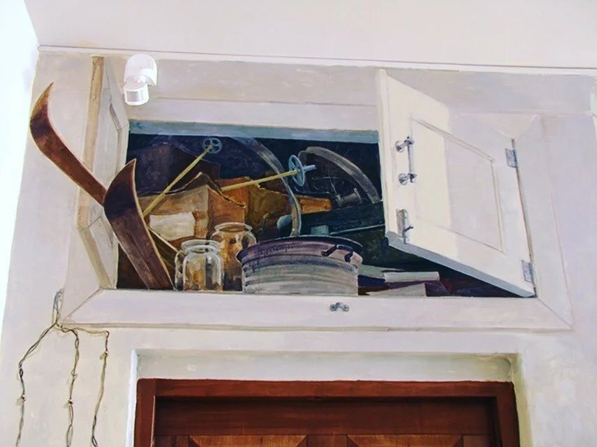 Изображение pulse.mail.ru