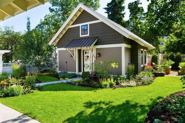 яндекс.картинки консультация юриста +79808911612 (WhatsApp)