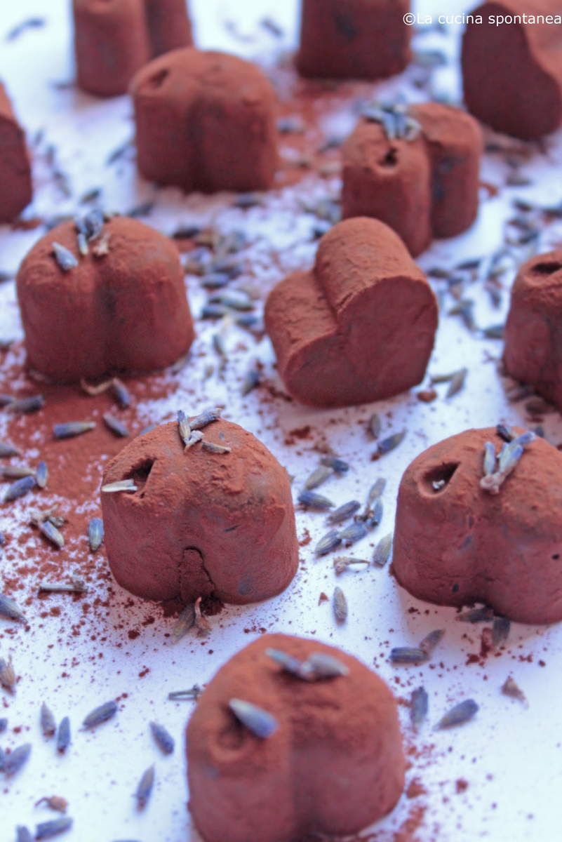 Источник картинки - http://2.bp.blogspot.com/-LftIQ9GO1HY/T5W_VdZiWrI/AAAAAAAAATs/_8NXl78fxcQ/s1600/si.jpg