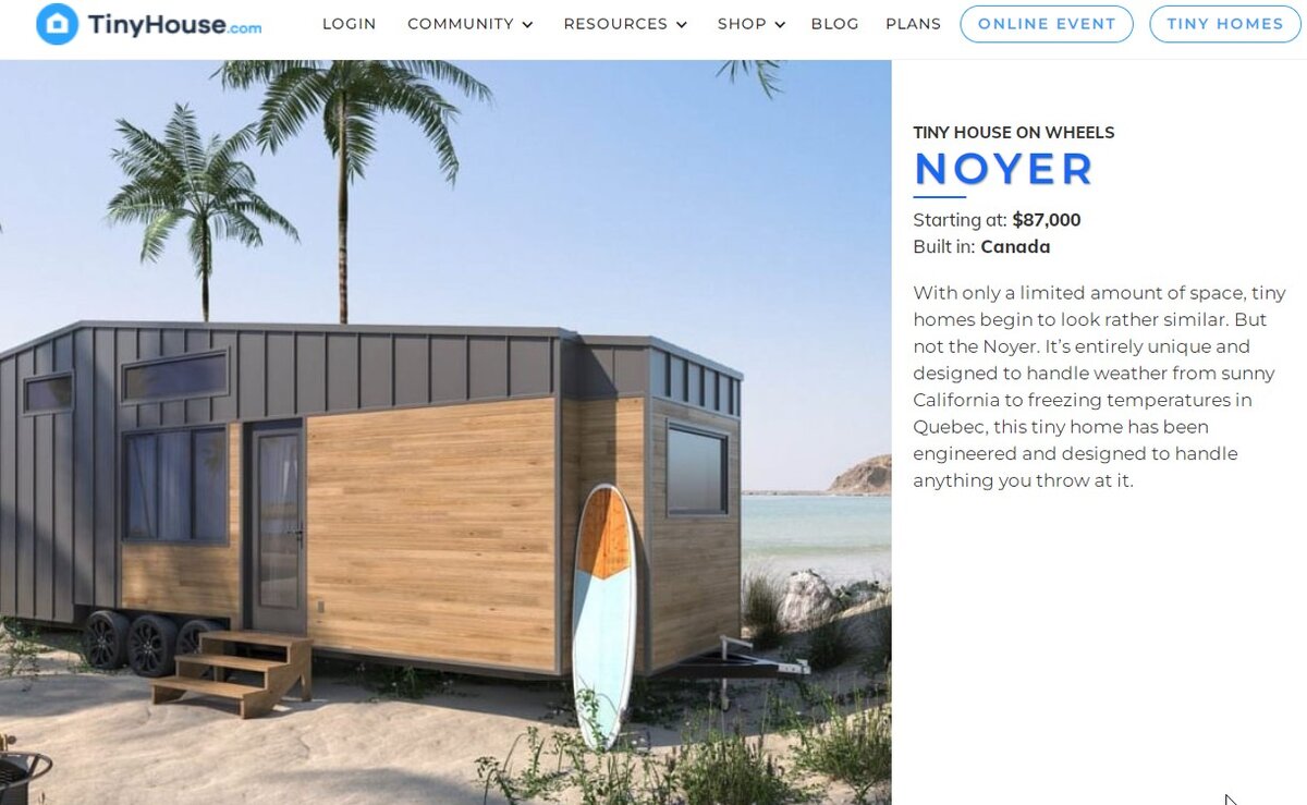 Когда я перевела 87000 долларов в рубли - офигела немного :)