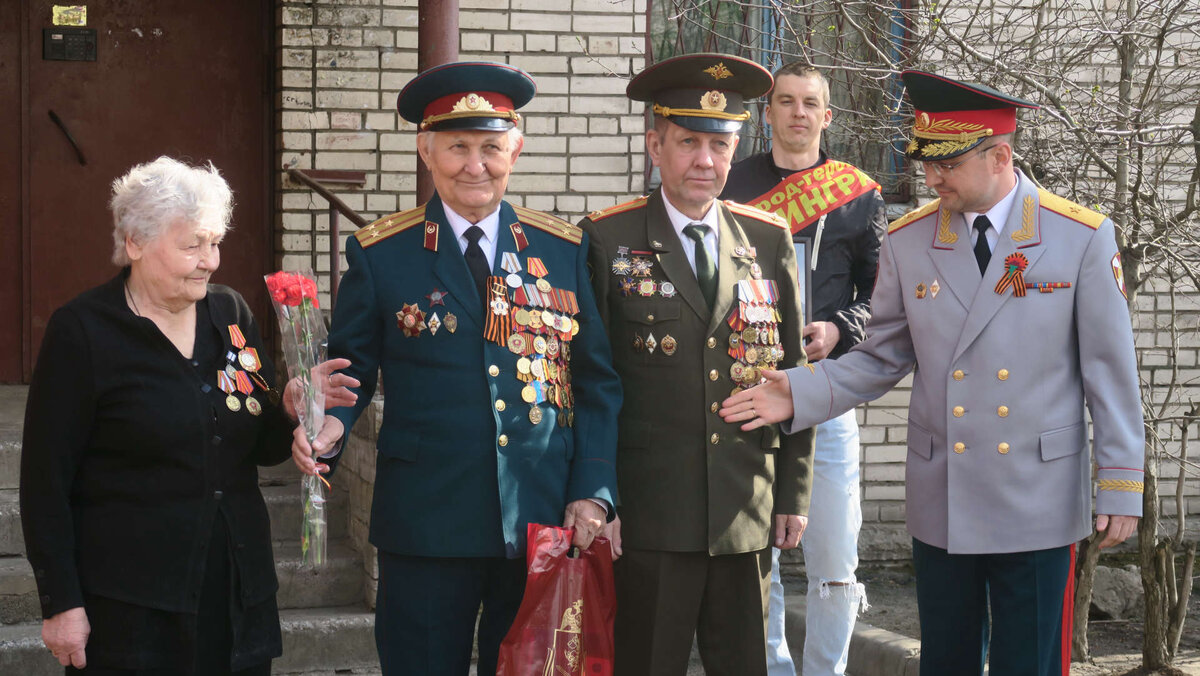 НЕВСКИЕ НОВОСТИ / Дмитрий Матвеев