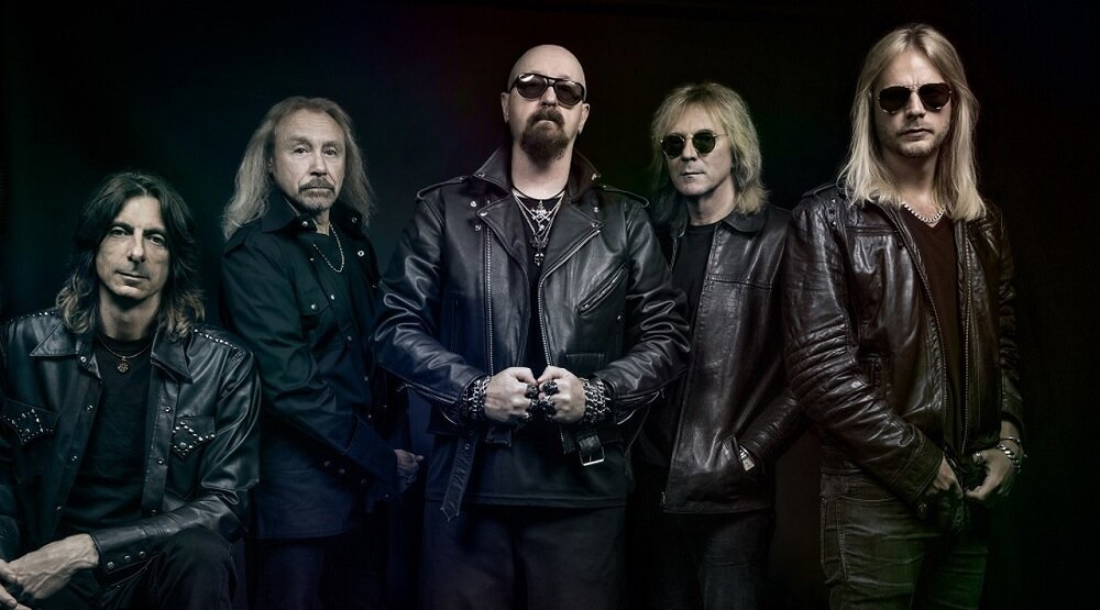 Judas Priest