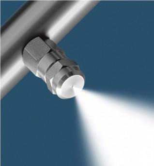 Форсунка туманообразования 