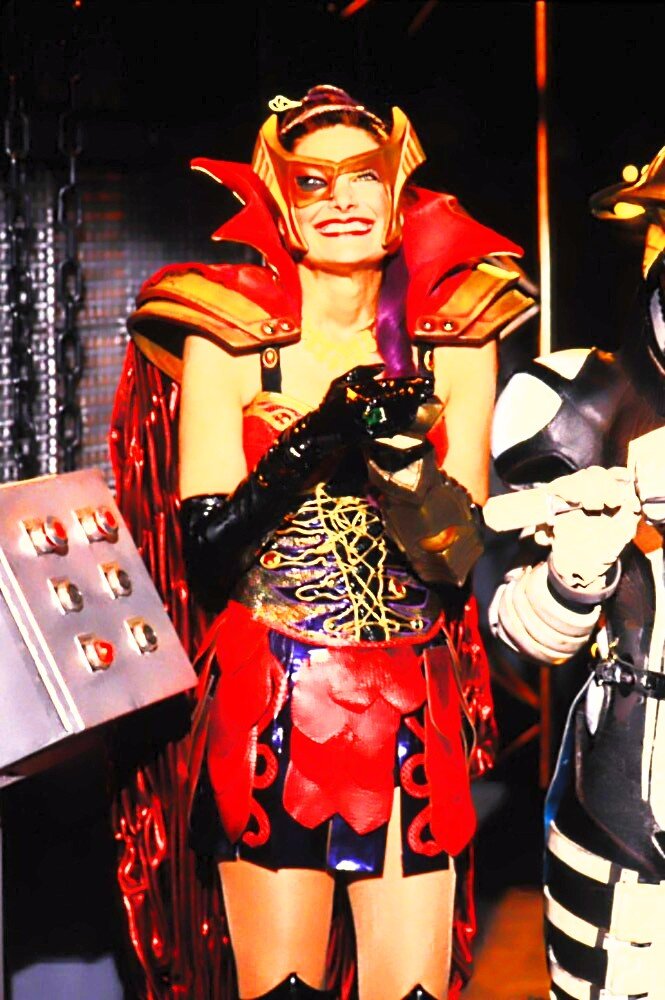 Деватокс фото из сети интернет .