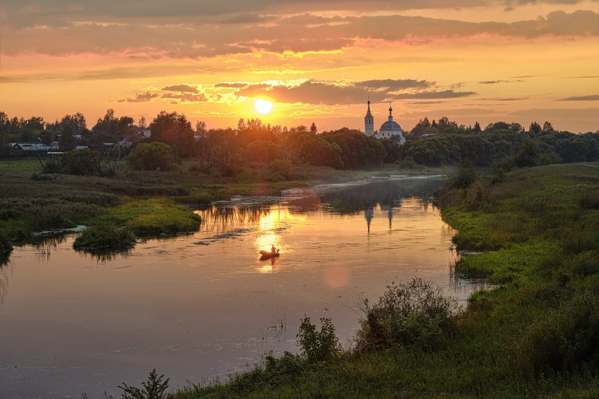 Фотография из открытого доступа